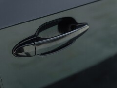 BMW X3 D 