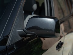 BMW X3 D 