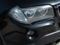 BMW X3 D 