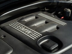 BMW X3 D 