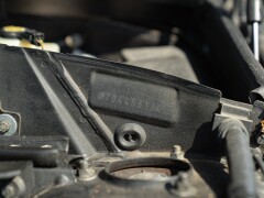 BMW X3 D 