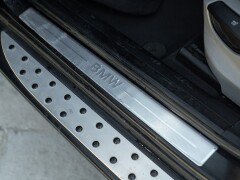 BMW X3 D 
