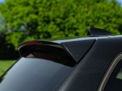 BMW X3 D 