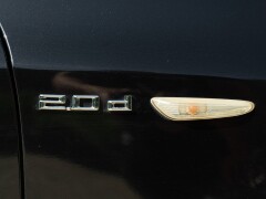 BMW X3 D 