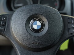 BMW X3 D 