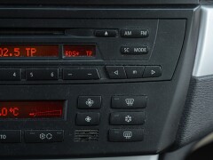 BMW X3 D 