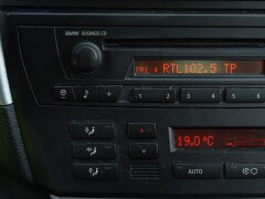 BMW X3 D 