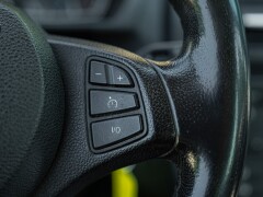 BMW X3 D 