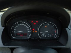 BMW X3 D 