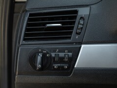 BMW X3 D 
