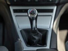 BMW X3 D 