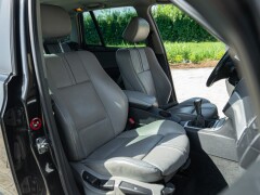BMW X3 D 