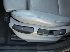 BMW X3 D 