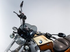 BMW C1200 R 