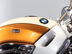 BMW C1200 R 