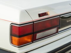 Bentley TURBO R 