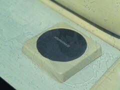 Bentley MULSANNE - BRV (Bullet Resistant Vehicle) 