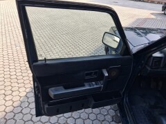 Volvo 240 Super Polar