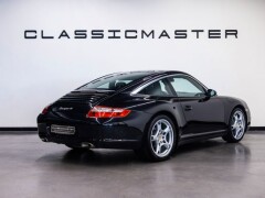 PORSCHE 997  3.6 Carrera 4 Btw auto, Fiscale waarde € 22.