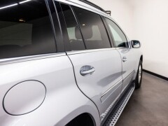 Mercedes Benz GL 500  Btw auto, Fiscale waarde € 12.000,- (€ 32