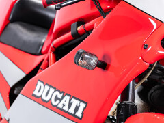 Ducati 750 Sport 