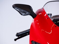 Ducati Desmosedici RR 1135/1500 