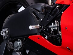 Ducati Desmosedici RR 1135/1500 