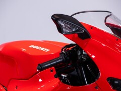 Ducati Desmosedici RR 1135/1500 