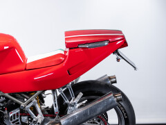 Ducati 888 SP1 