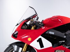 Ducati PANIGALE V4 25°ANNIVERSARIO 916 