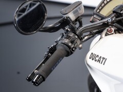 Ducati STREETFIGHTER 