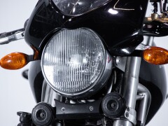 Ducati MONSTER S4 