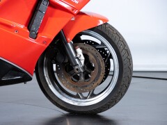 Ducati PASO 750 