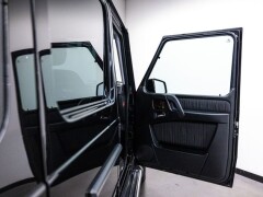 Mercedes Benz G 500  St.Wagon Btw auto, Fiscale waarde € 22.000