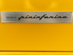 Ferrari F355 F1 SPIDER 
