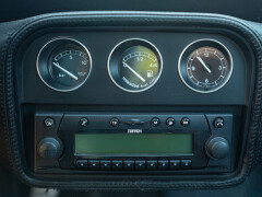 Ferrari F355 F1 SPIDER 