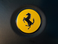 Ferrari F355 F1 SPIDER 