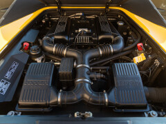 Ferrari F355 F1 SPIDER 