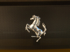 Ferrari F355 F1 SPIDER 