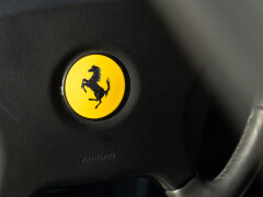 Ferrari F355 F1 SPIDER 