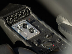 Ferrari F355 F1 SPIDER 