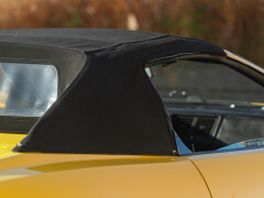 Ferrari F355 F1 SPIDER 