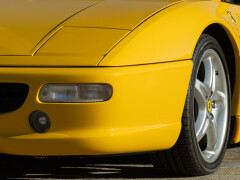Ferrari F355 F1 SPIDER 