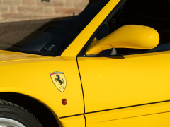 Ferrari F355 F1 SPIDER 