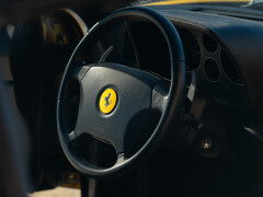 Ferrari F355 F1 SPIDER 