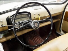 Fiat 1100\\103 FAMILIARE 