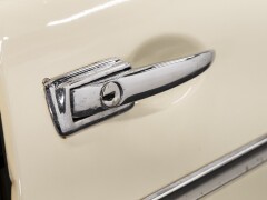 Fiat 1100\\103 FAMILIARE 
