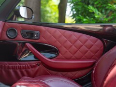 Fiat BARCHETTA 