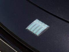 Fiat BARCHETTA 