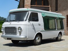 Fiat 238 